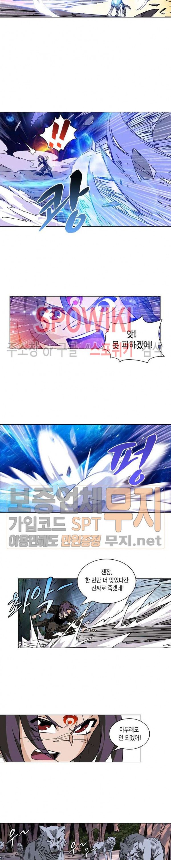15817788483354.jpg