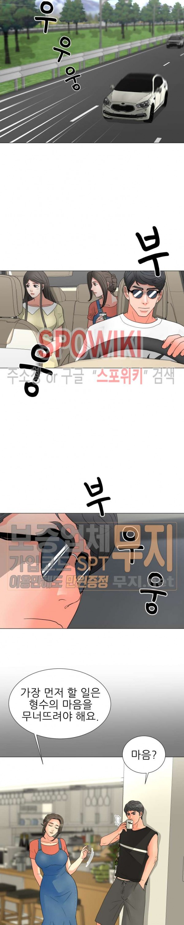 15817792199149.jpg