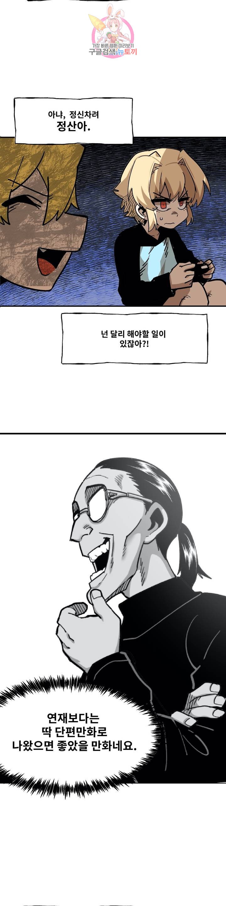 15818359465486.jpg