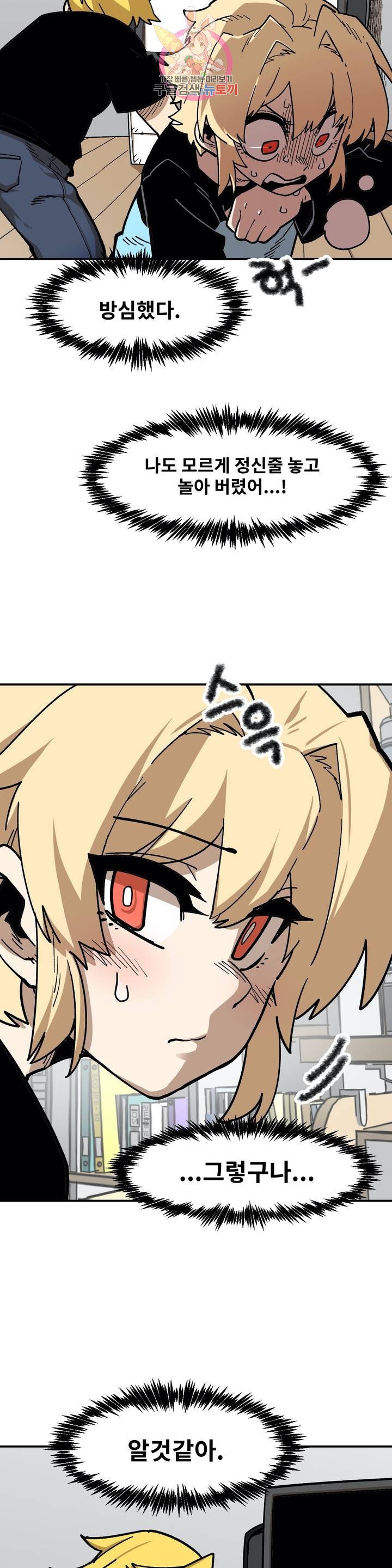 15818359495612.jpg