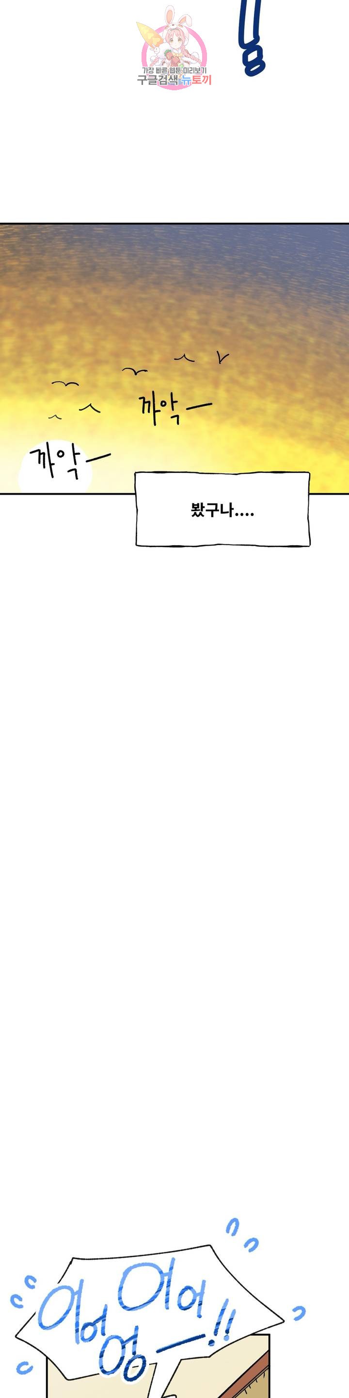 15818359590594.jpg