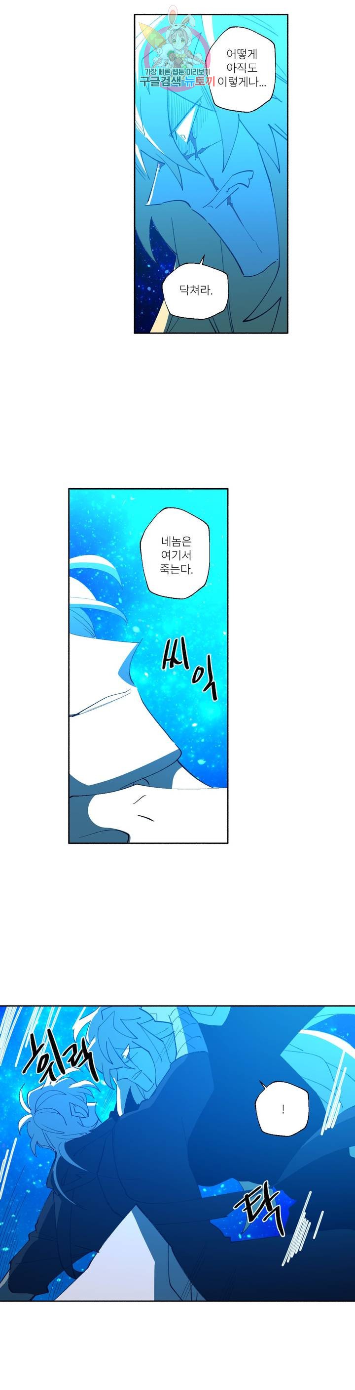 15818362814338.jpg