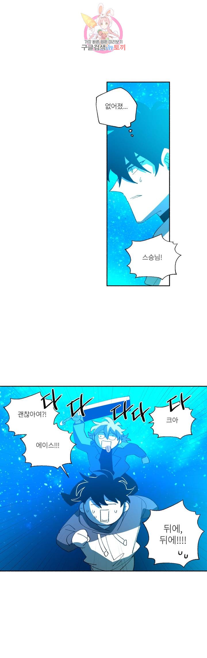 15818362988349.jpg