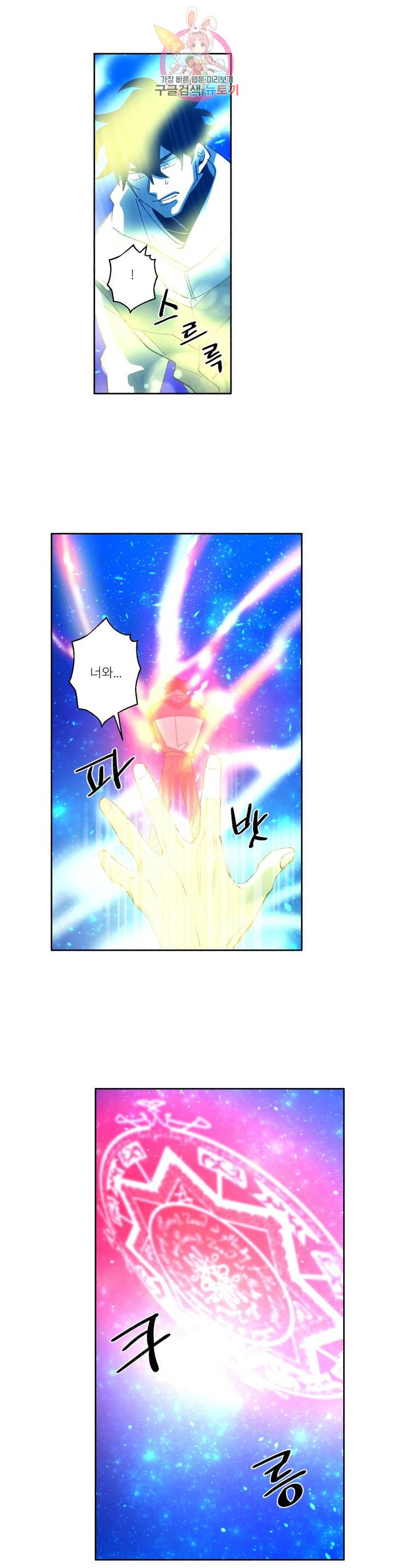 15818363030463.jpg