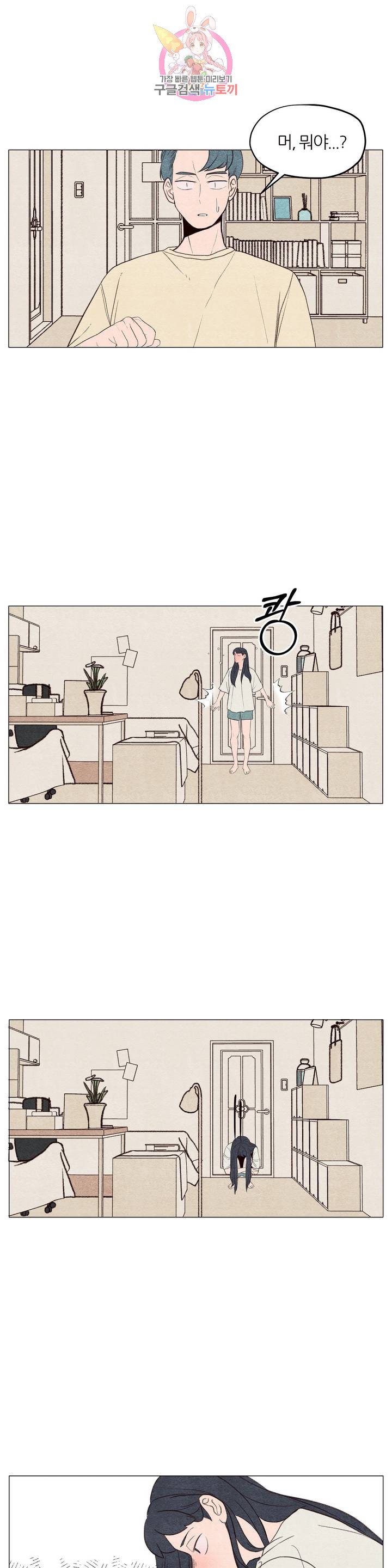 15818363741765.jpg