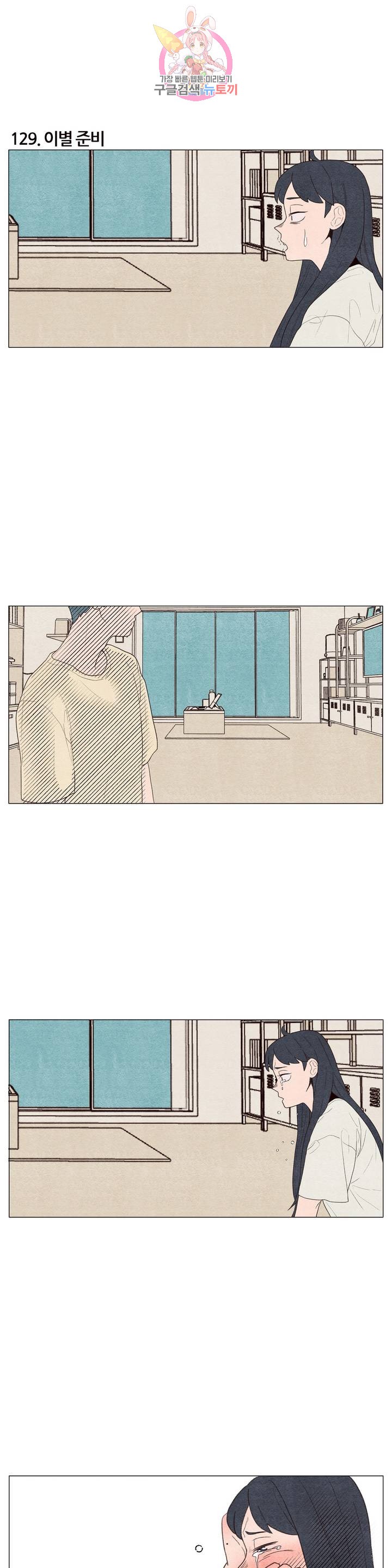 15818363905386.jpg