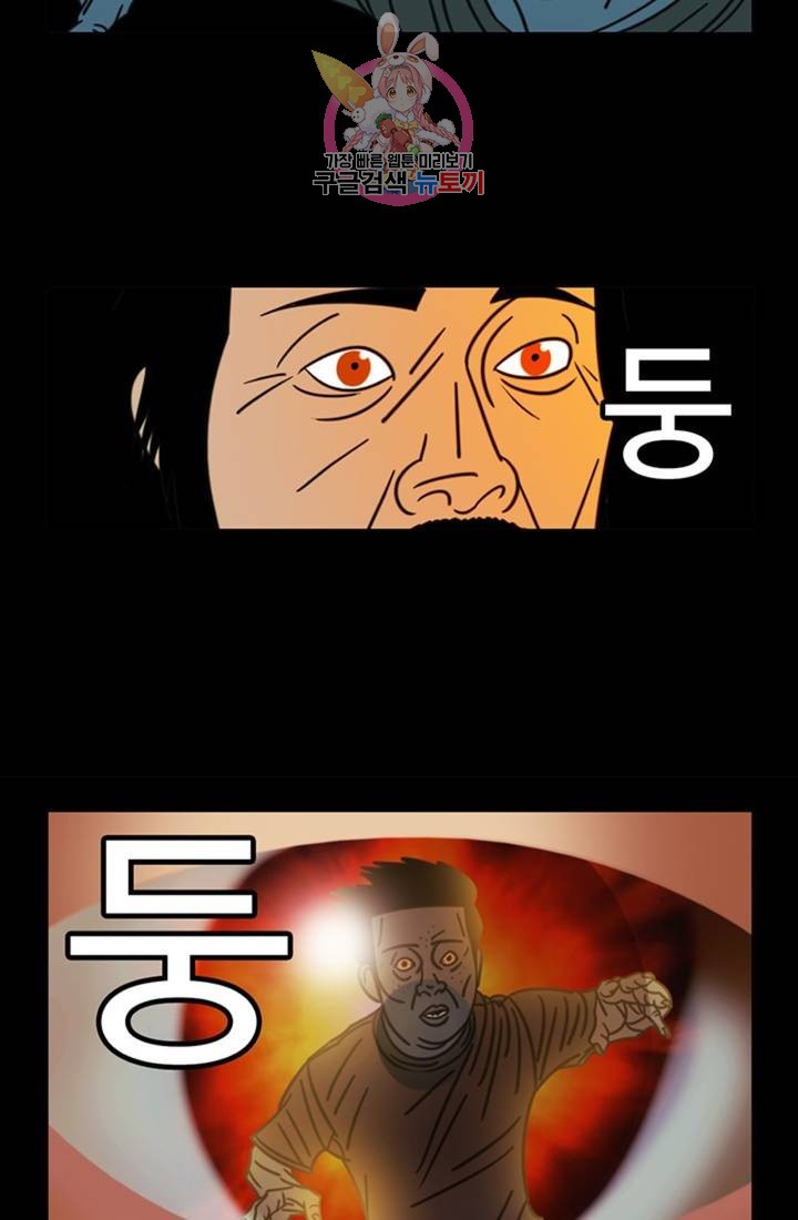 15818365783506.jpg