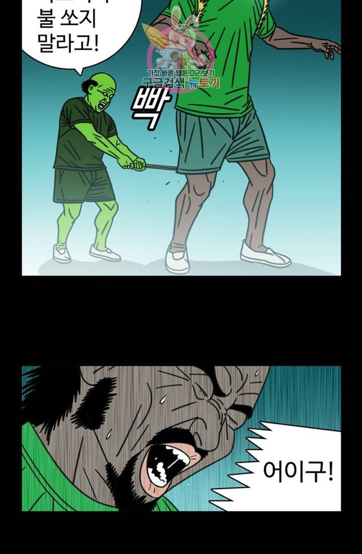15818365870442.jpg