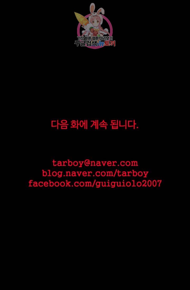 15818365921847.jpg