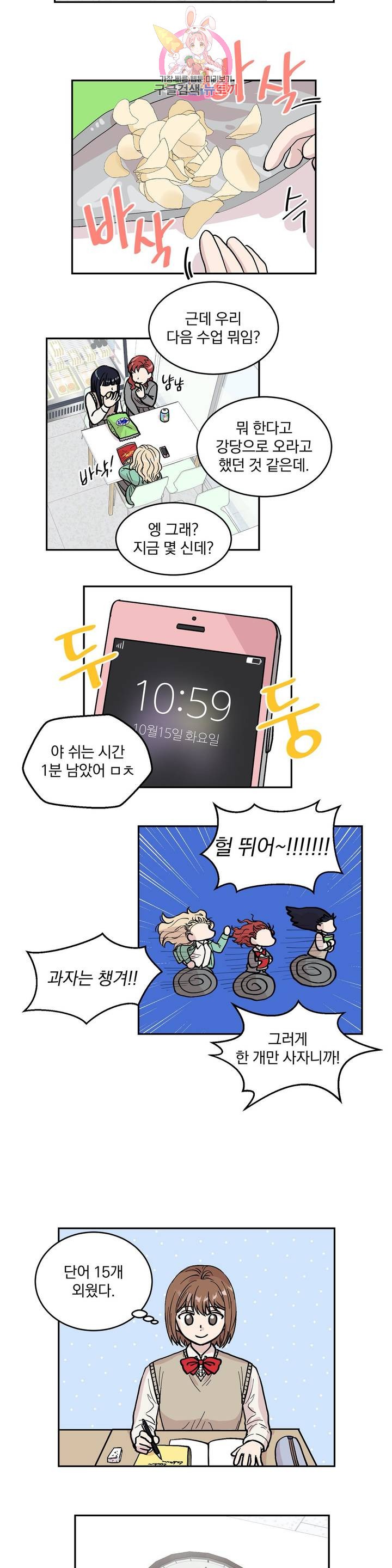 15818366559467.jpg