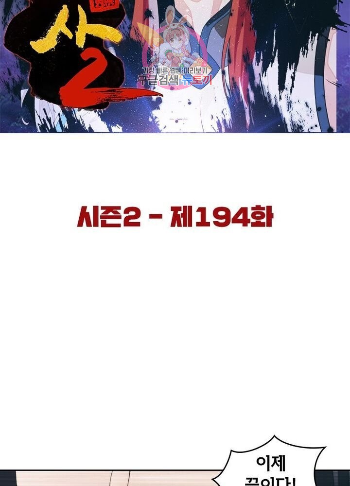 15818368624519.jpg