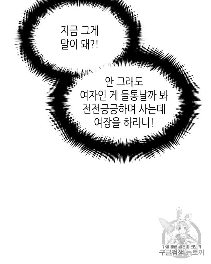 15818370214076.jpg