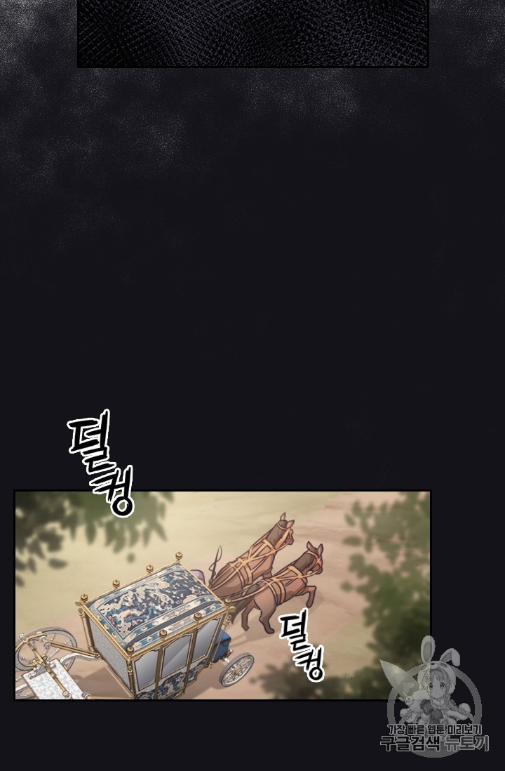 15818370910995.jpg