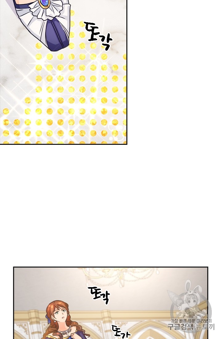 15818370960726.jpg