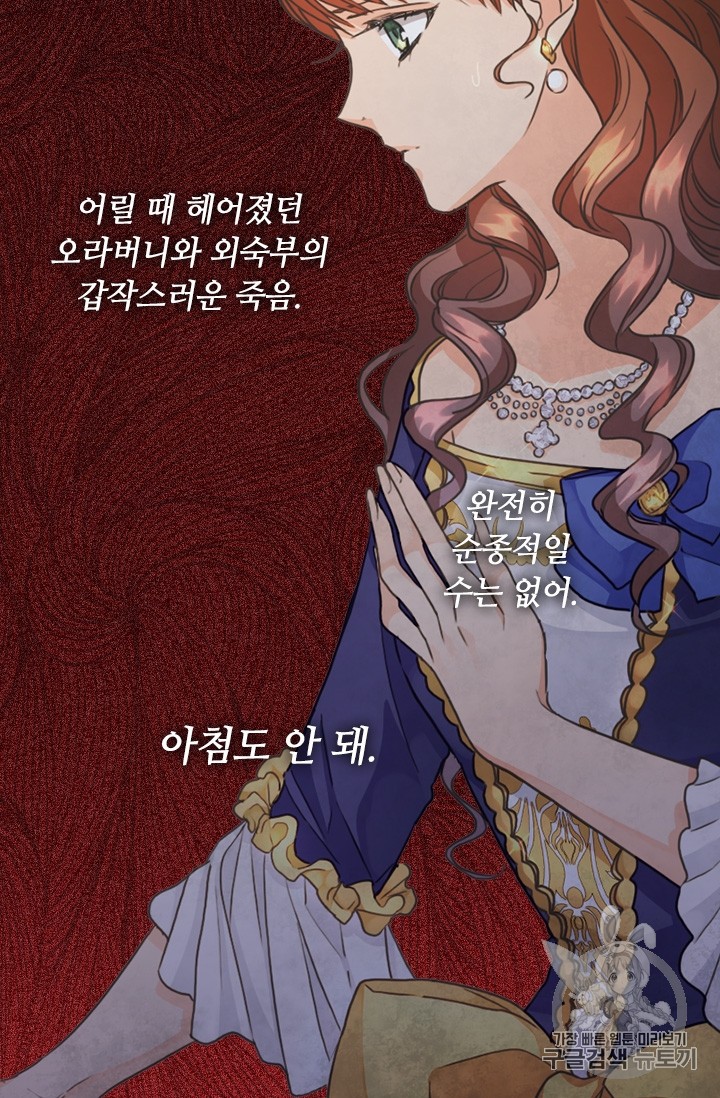 15818371084439.jpg