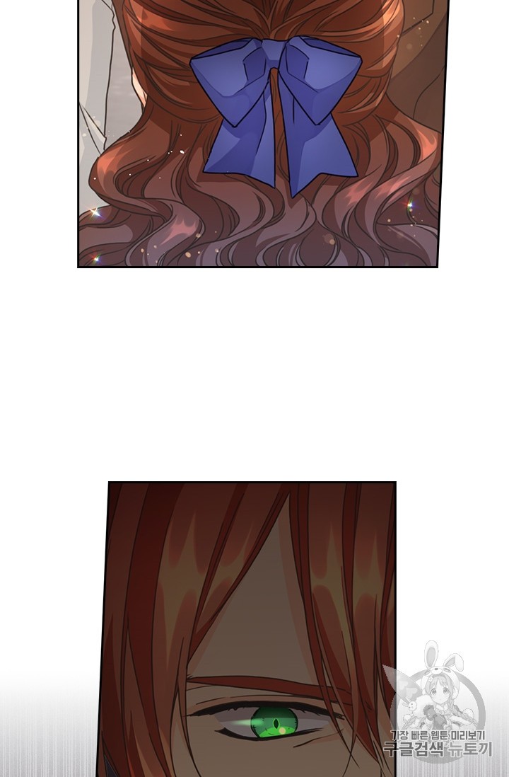 15818371107602.jpg