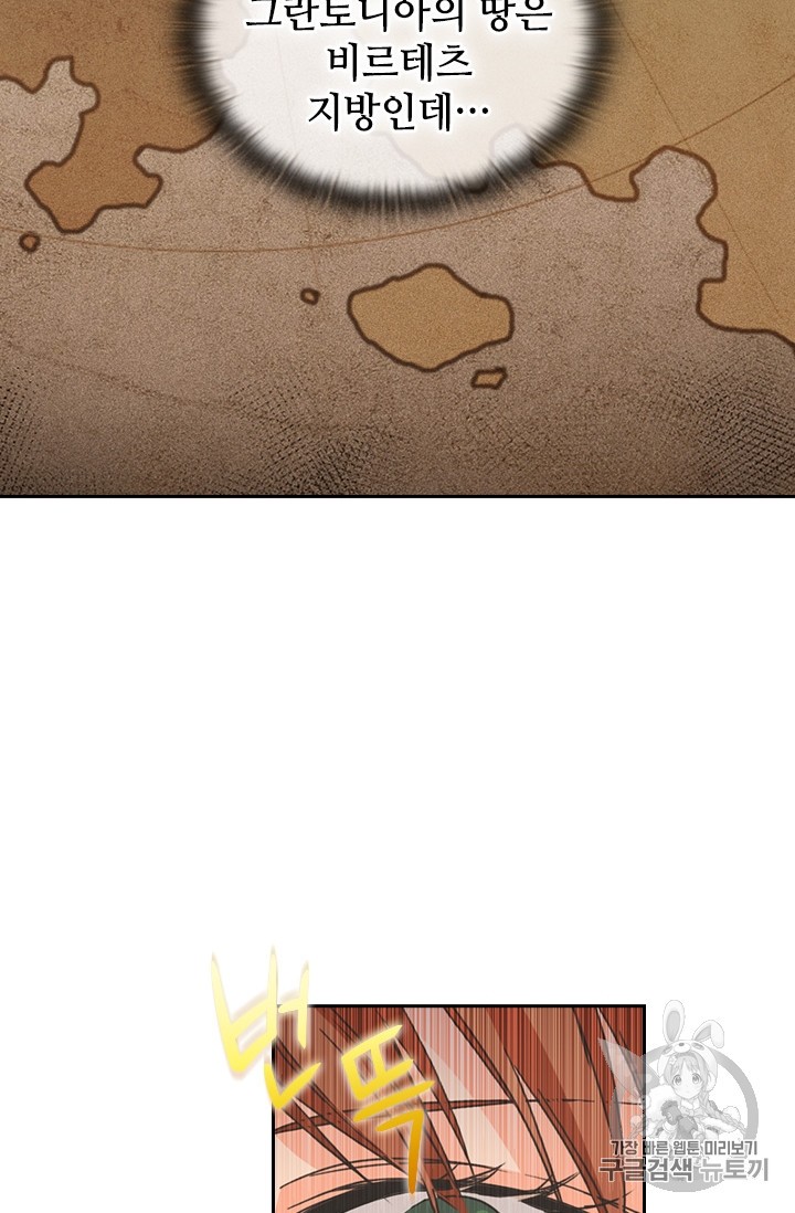 15818371148645.jpg