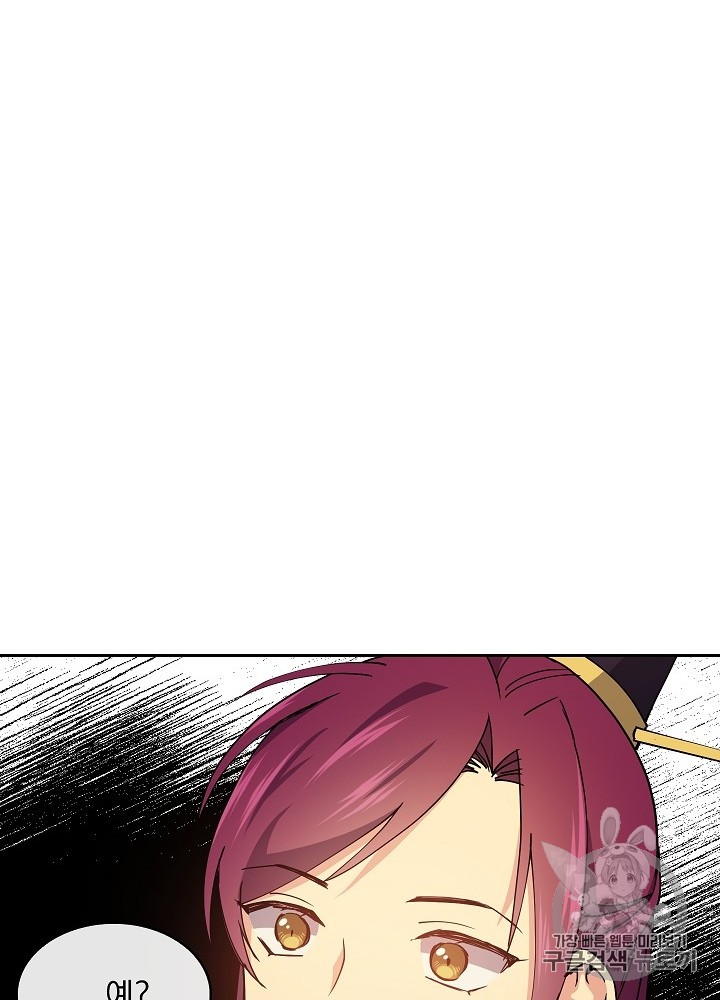 1581837613362.jpg