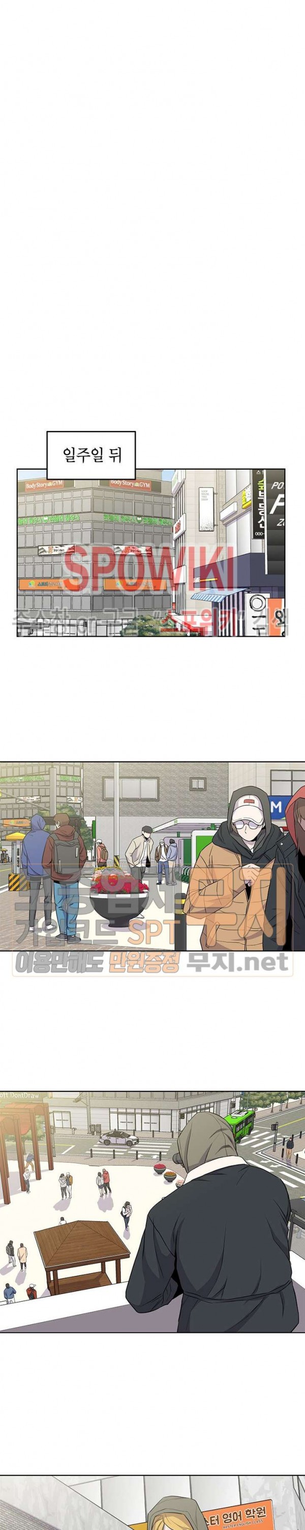 15818432857553.jpg