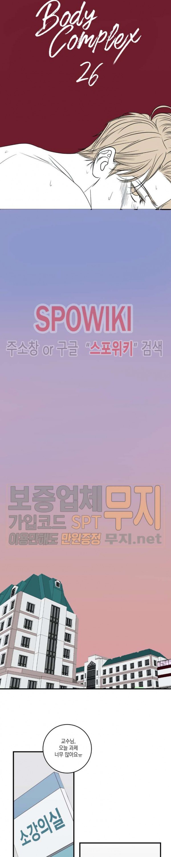 15818433178265.jpg