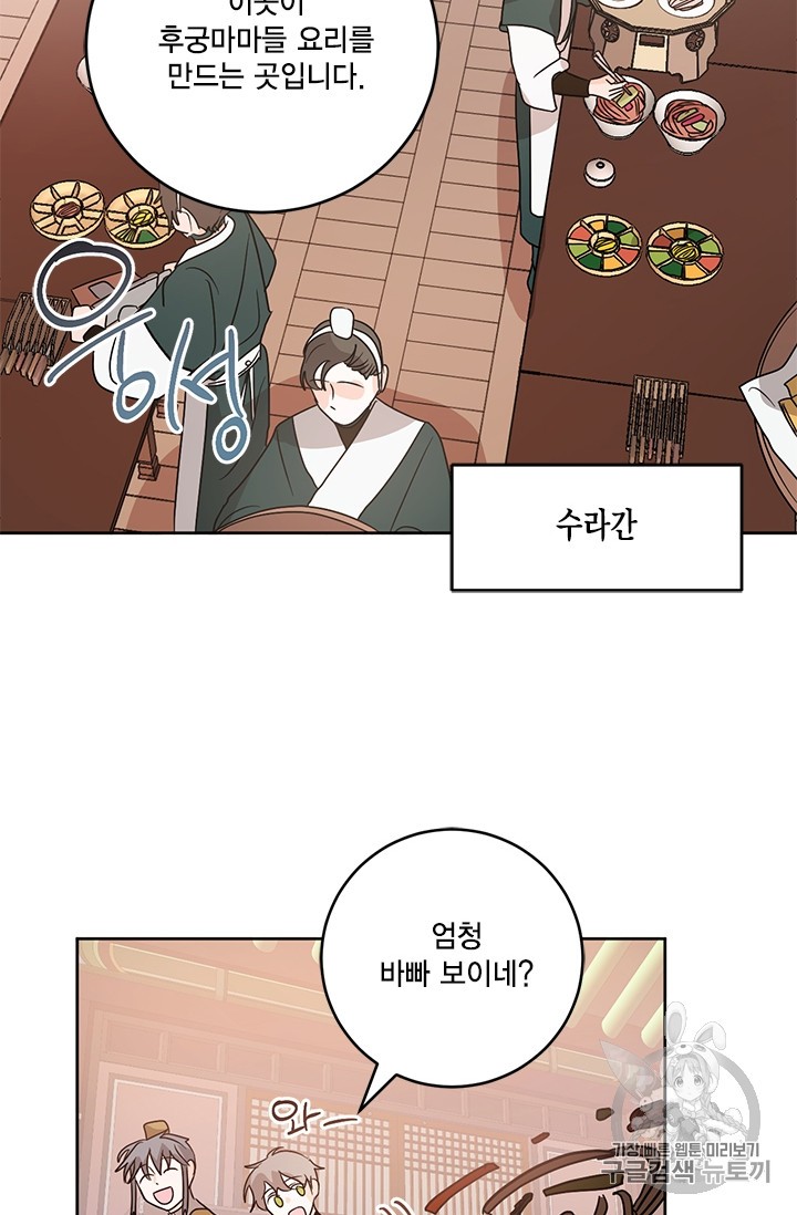 15818439781718.jpg