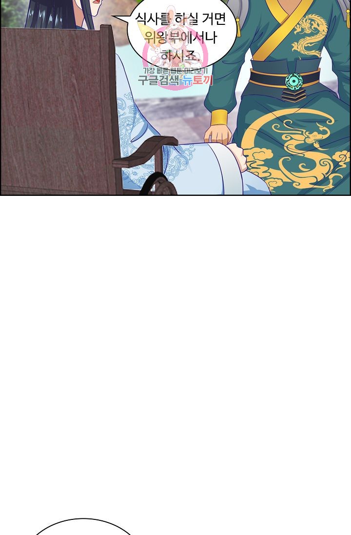 1581844055563.jpg