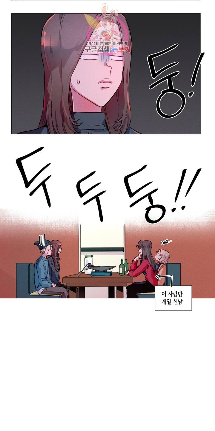 15818441577261.jpg