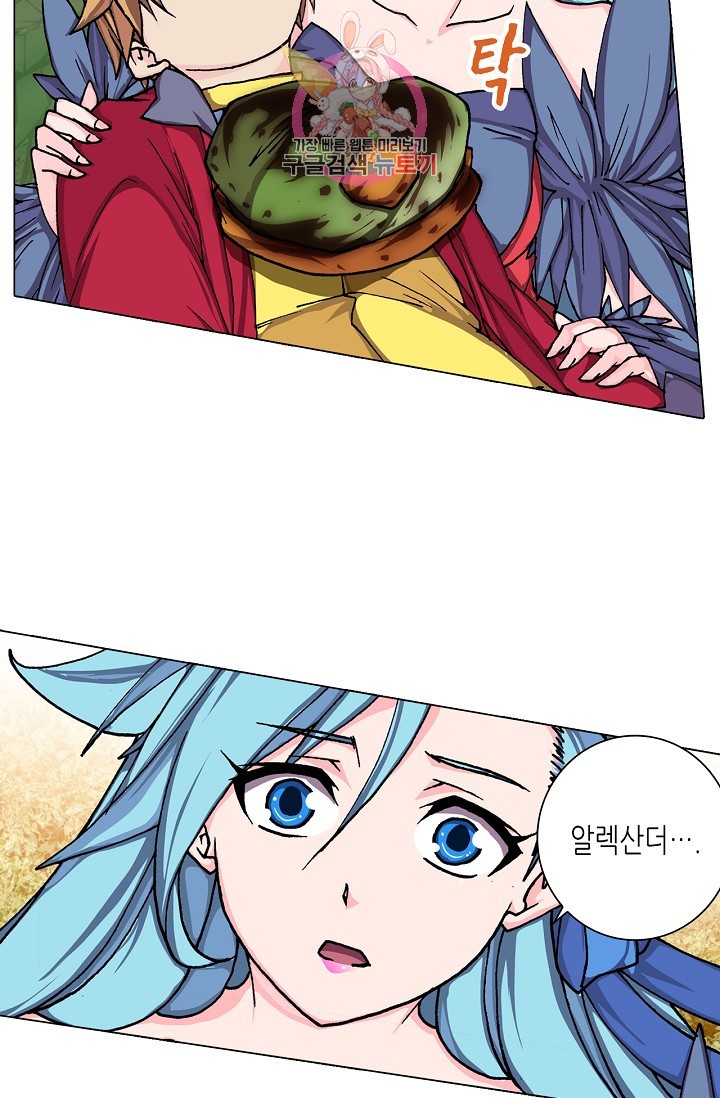 15818443833938.jpg