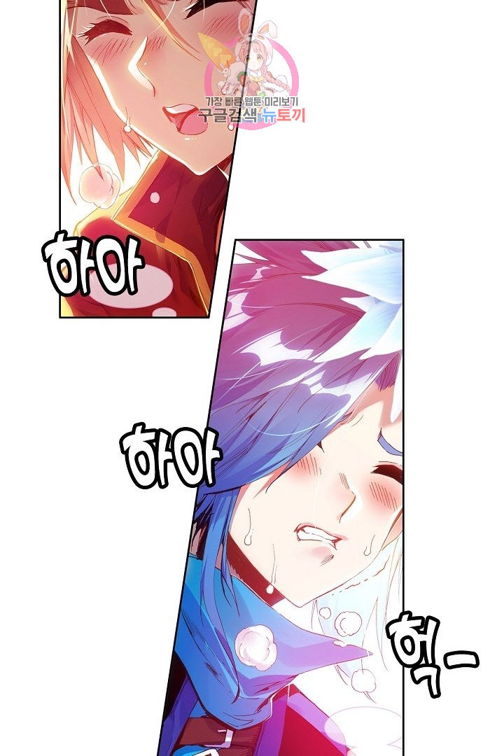 15818447144879.jpg