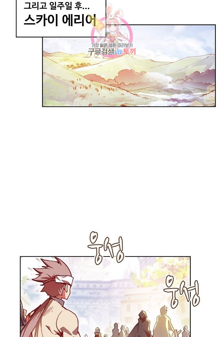 15818447494268.jpg
