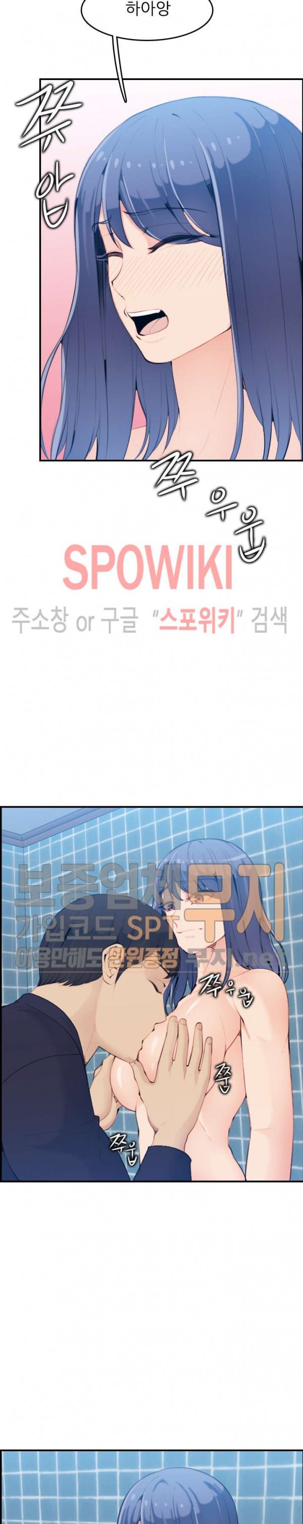 15818600975553.jpg