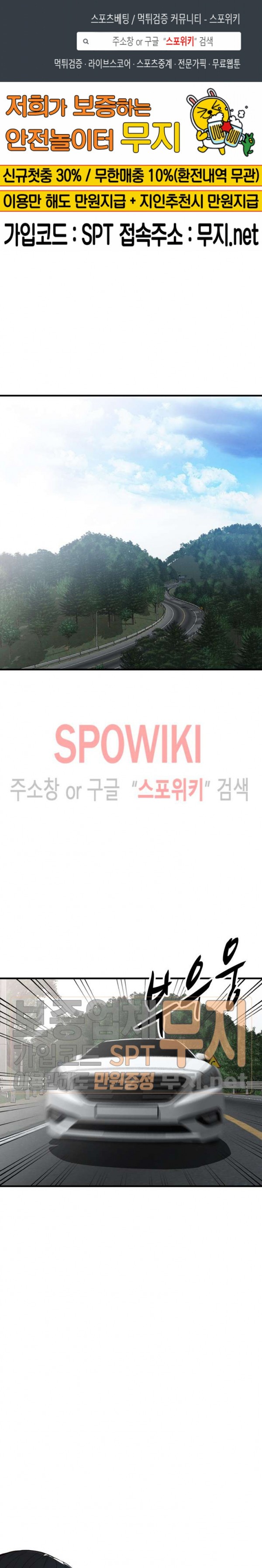 15818601595417.jpg