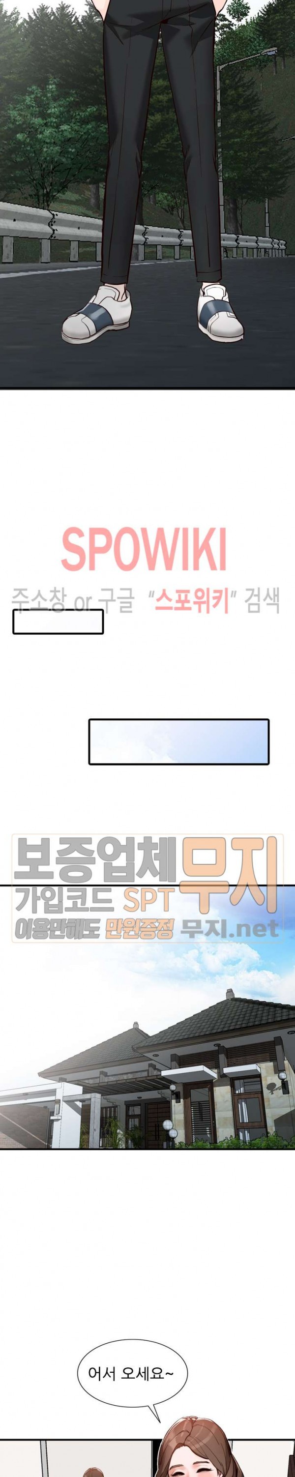 15818601686921.jpg