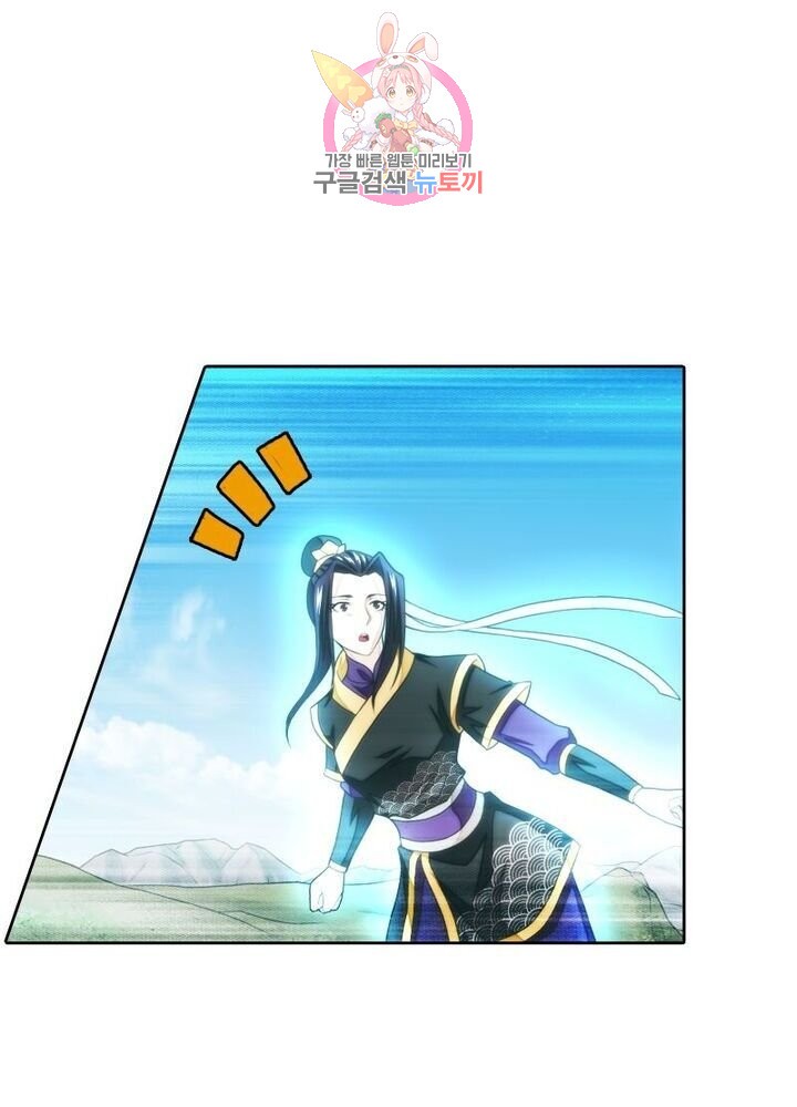 15818656591093.jpg