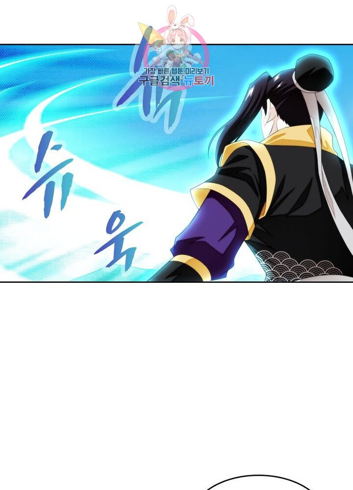 15818656705864.jpg