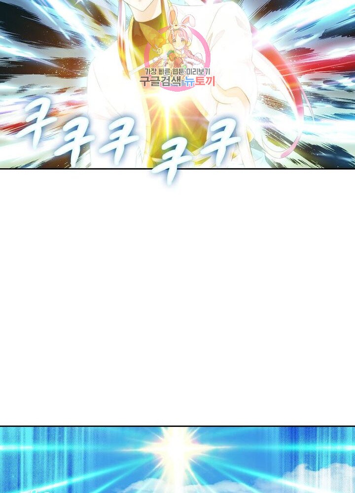 15818656714802.jpg