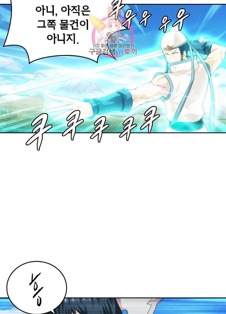 15818656781272.jpg