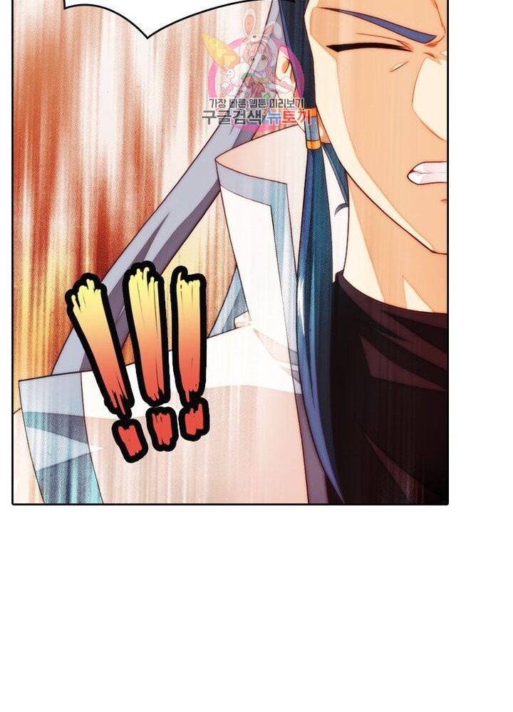 15818656829928.jpg