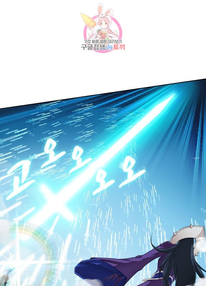 15818656841586.jpg