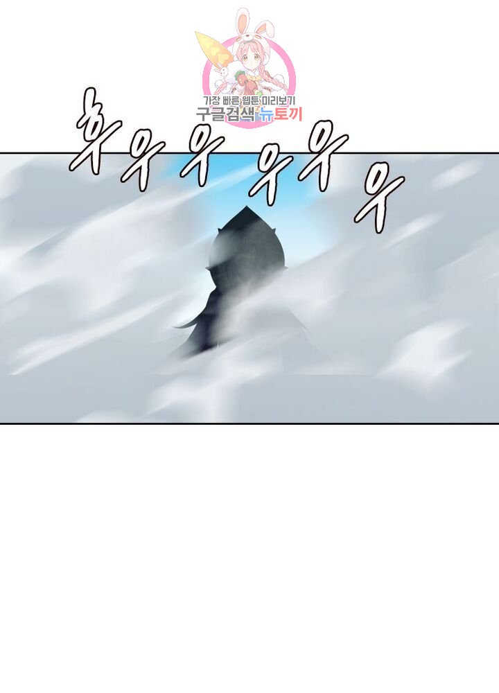 1581865723866.jpg