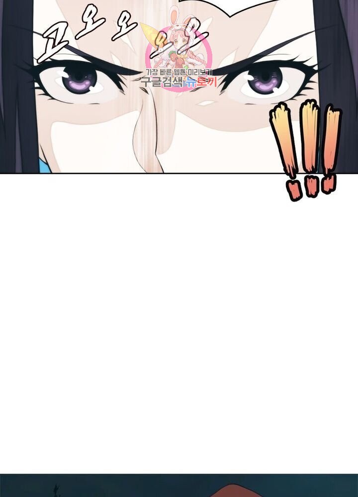 15818657308307.jpg