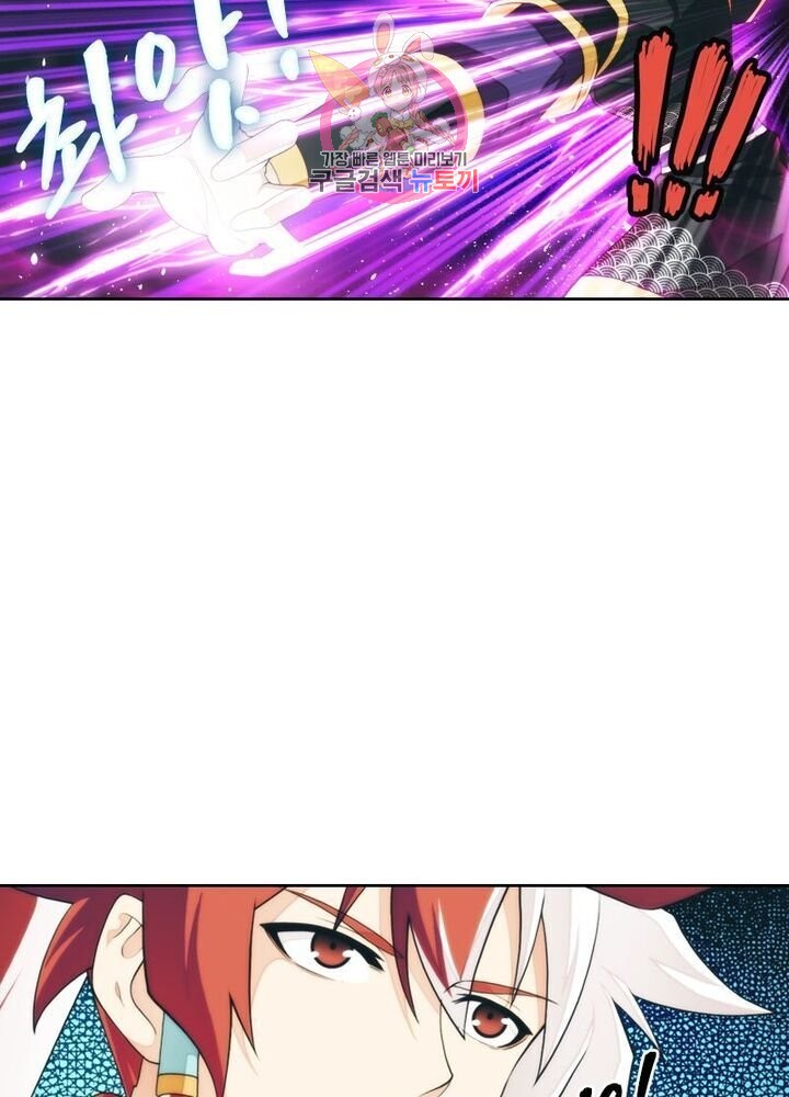 15818657334987.jpg