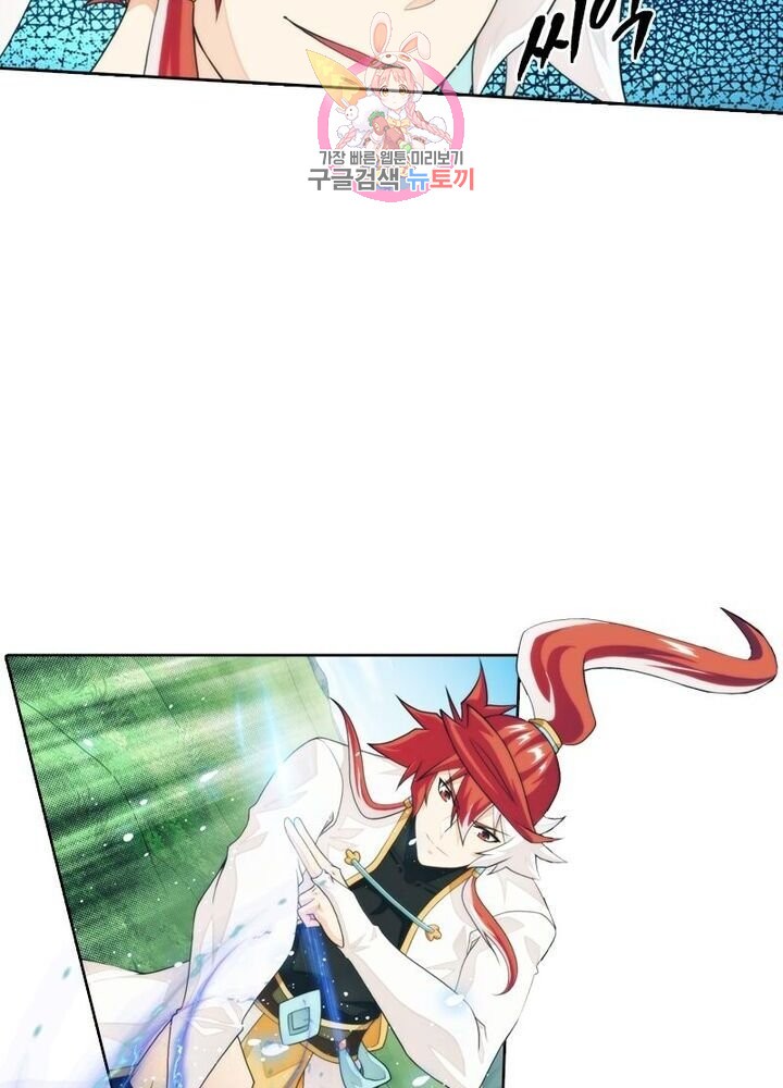 15818657338847.jpg