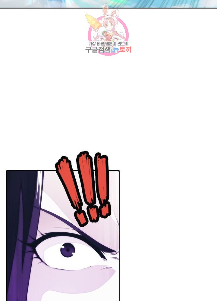15818657372159.jpg