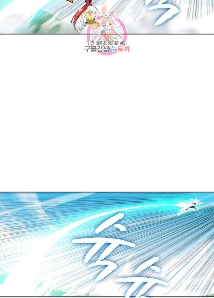 15818657381403.jpg