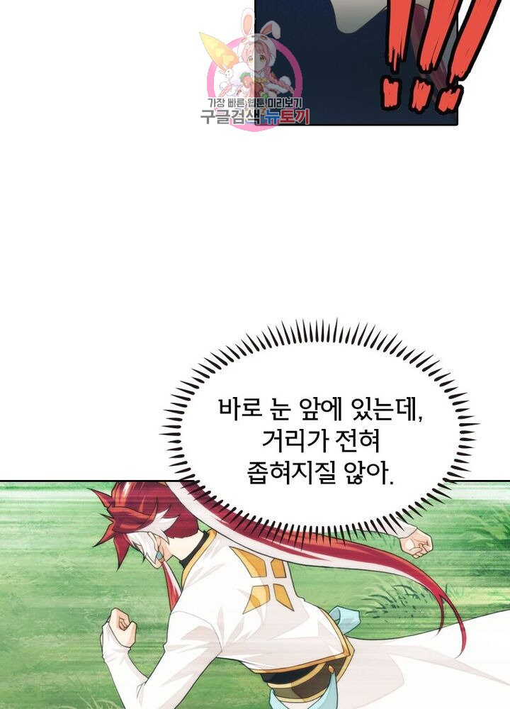 15818657443577.jpg