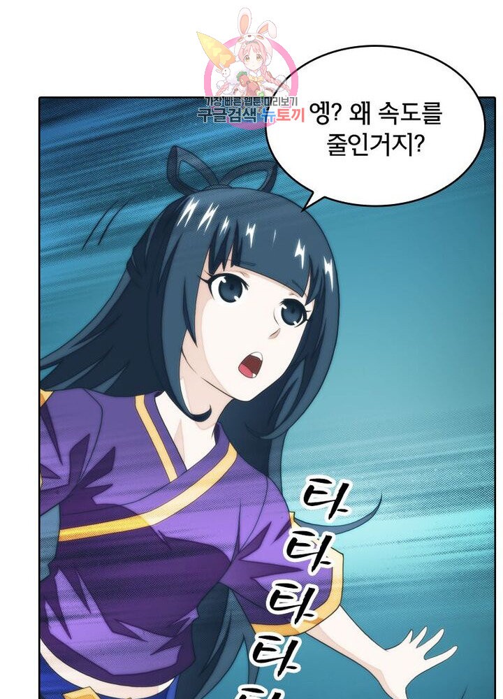 15818657521104.jpg