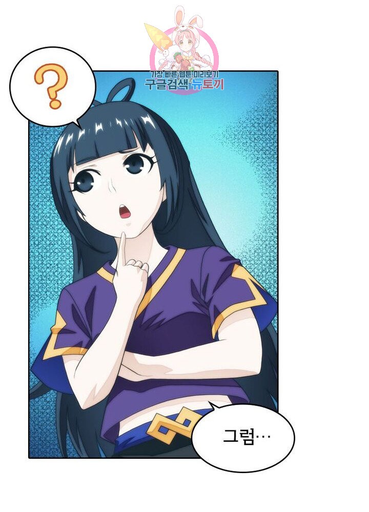 15818657548011.jpg