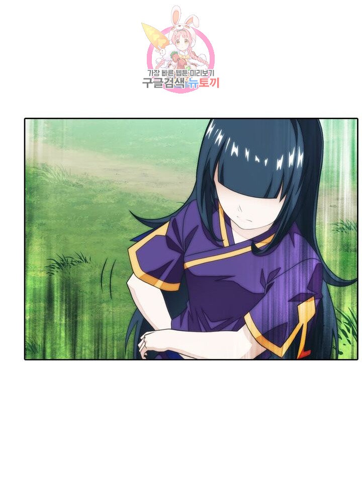 15818657570655.jpg