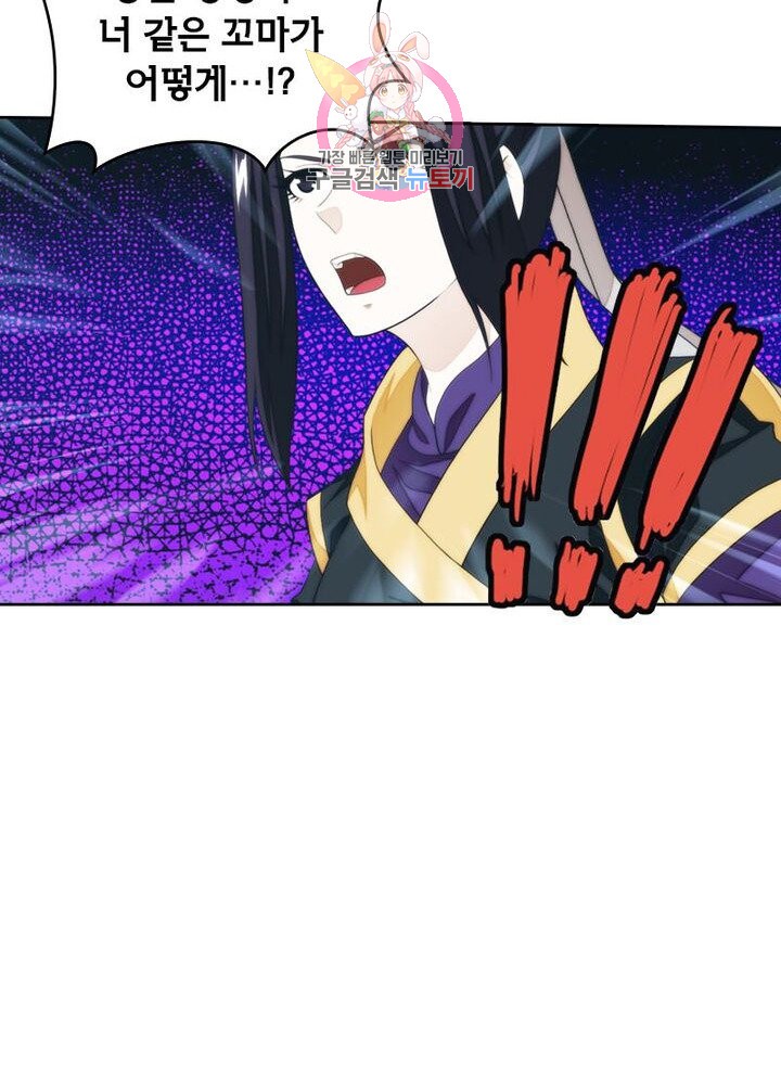 1581865757895.jpg